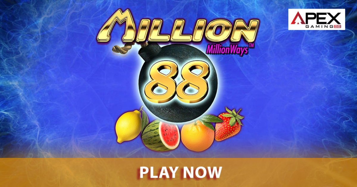 million88