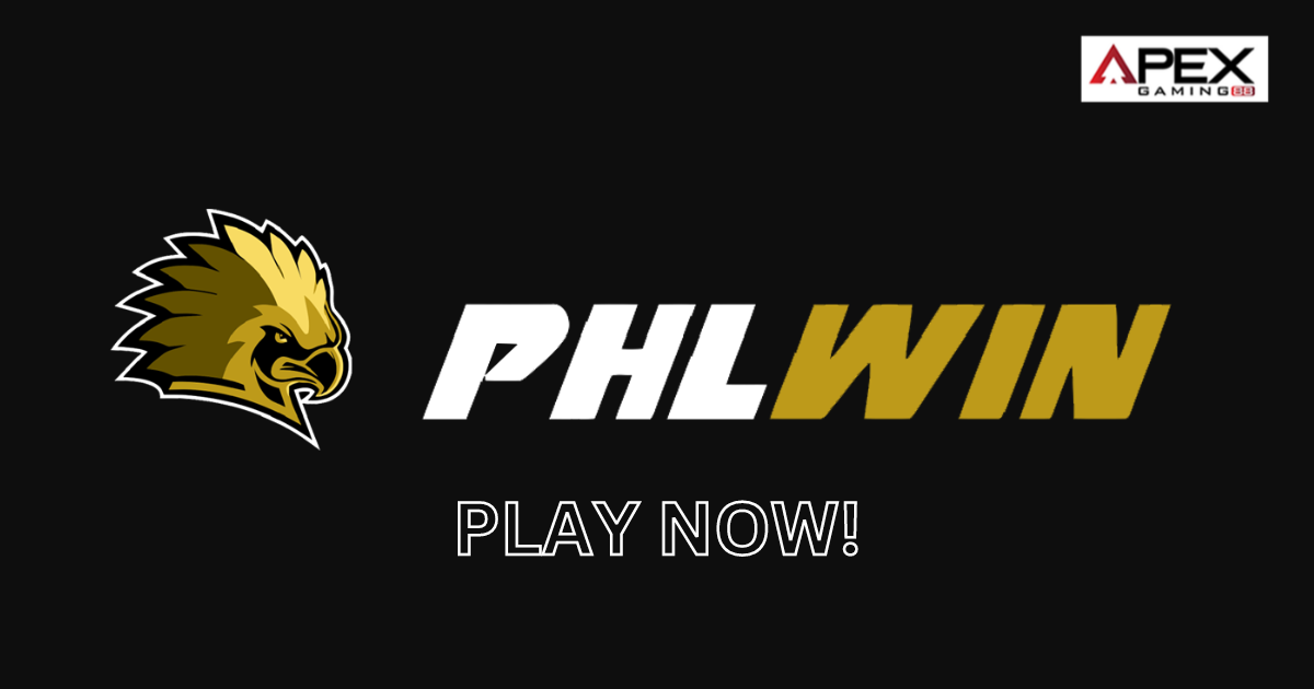 philwin casino