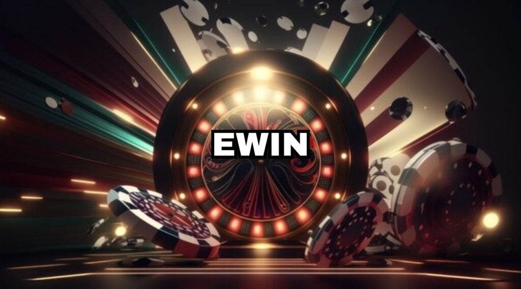 ewin